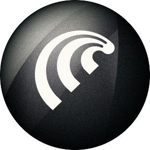 comet.perplexity.ai logo
